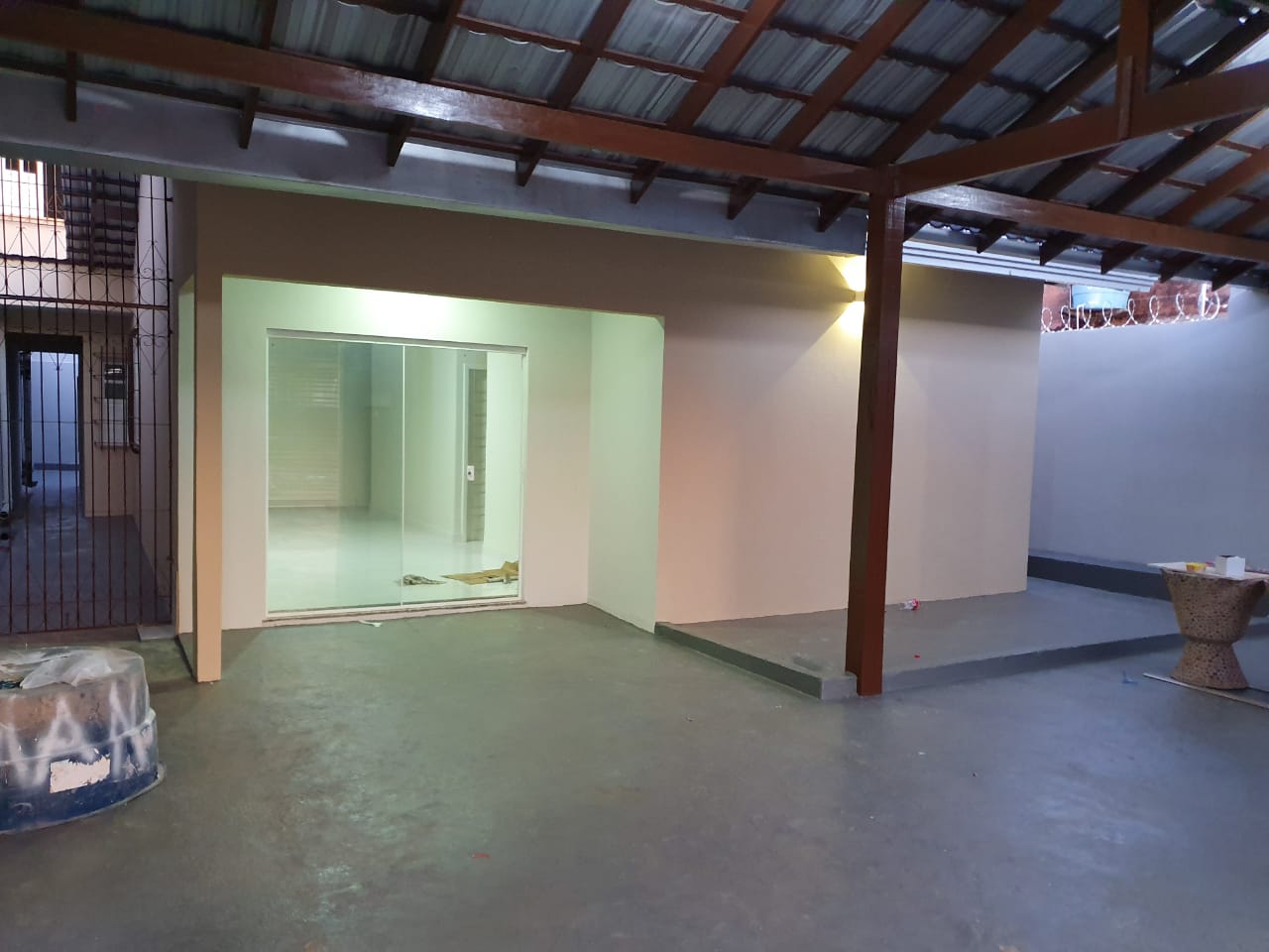 Miniatura 4 de CASA